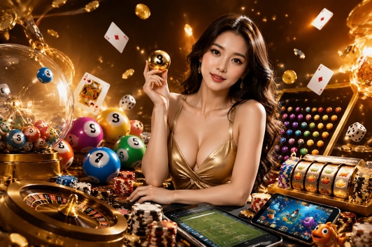 macau 69