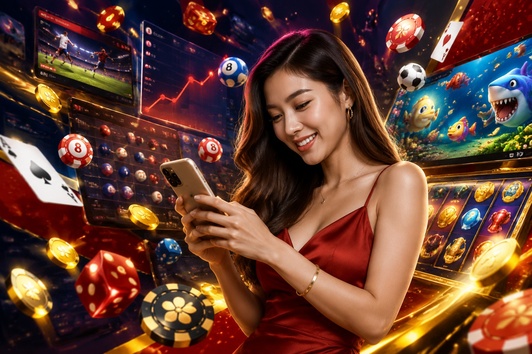 macau 69