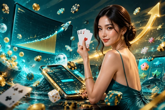 macau 69