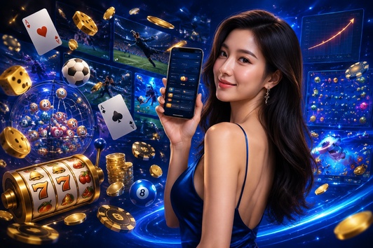 macau 69