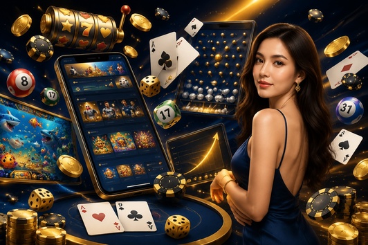 macau 69
