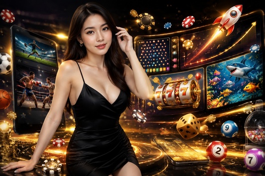 macau 69