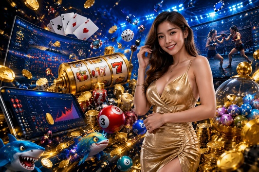 macau 69