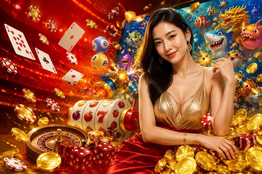 macau 69