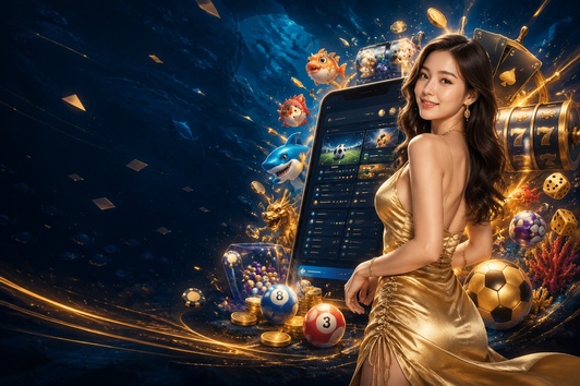 macau 69