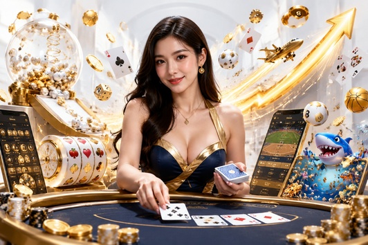macau 69