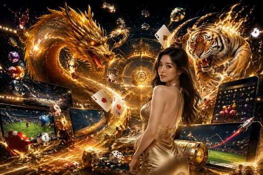 macau 69