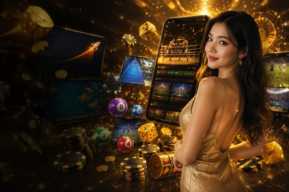 macau 69