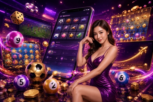 macau 69