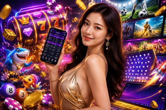 macau 69