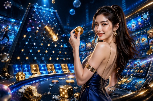 macau 69