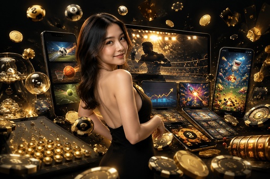 macau 69