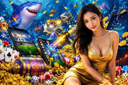 macau 69