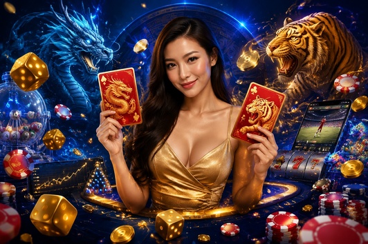 macau 69